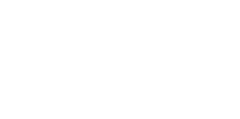 oradio logo