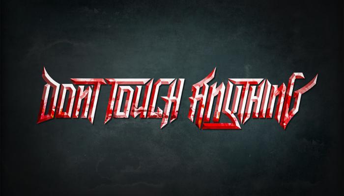 dta blood logo