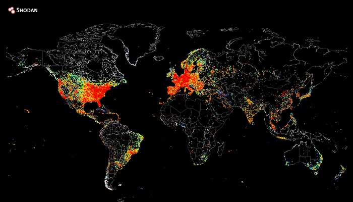 internet mapa jpg