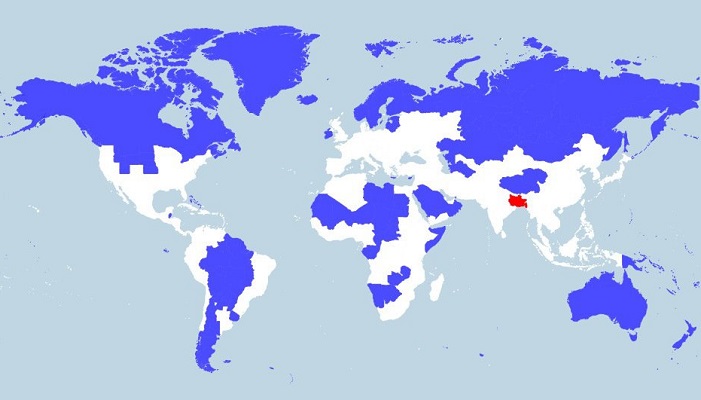svetska populacija jpg