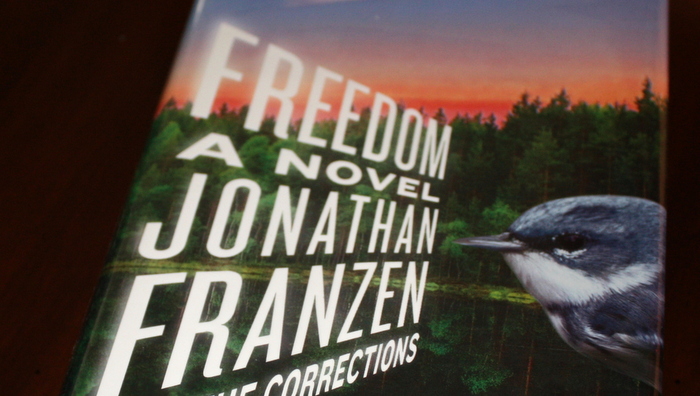 freedom by jonathan franzen 001 jpg