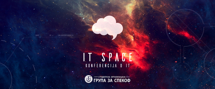 it space2