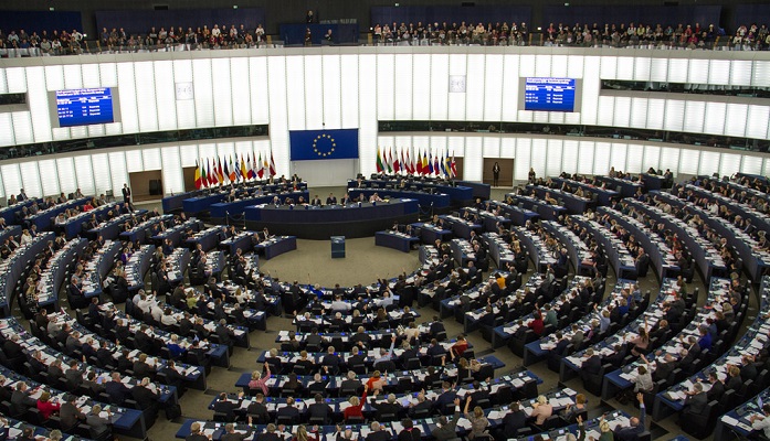 euparlament jpg