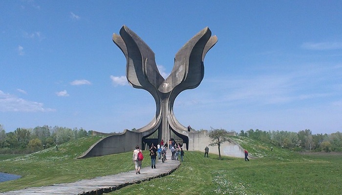 jasenovac jpg