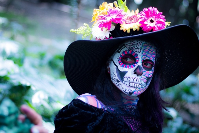 dayofthedead jpg