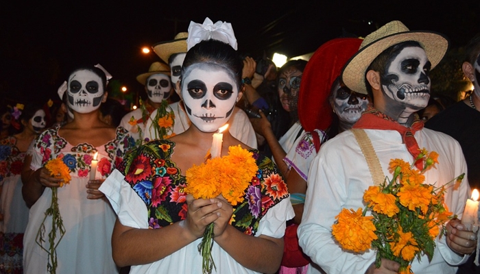 mexicodayofthedead jpg