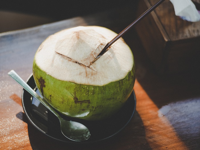 coconut jpg