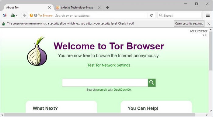 tor browser jpg