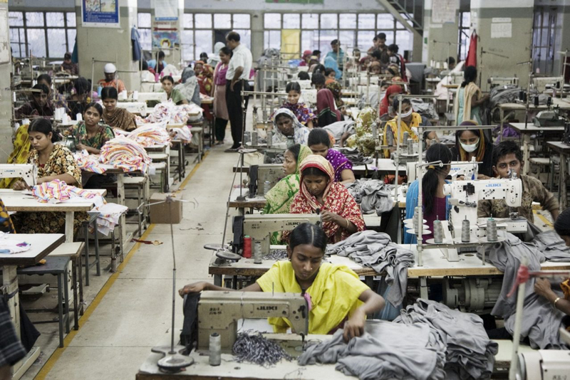 fabrika odece banglades png