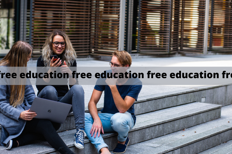 besplatno obrazovanje png