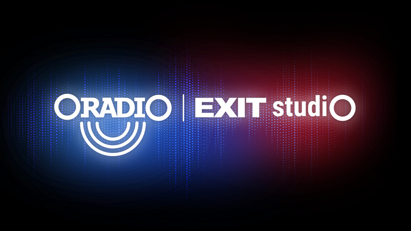 oradio exit studio sajt jpg