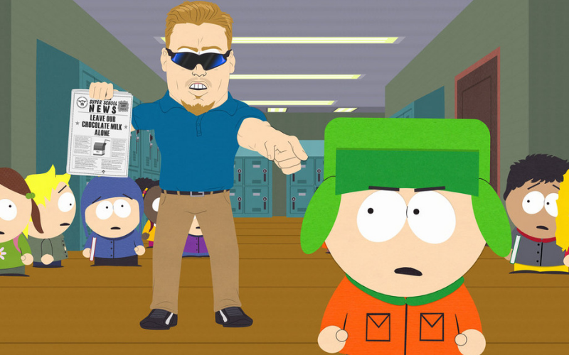 southpark2 png