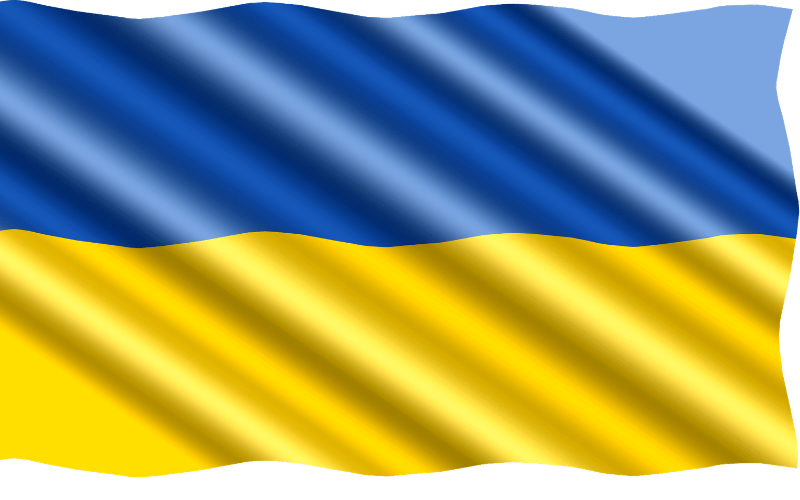 ukrajina png