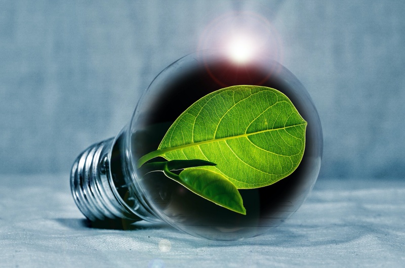 energetskaefikasnost pixabay3 jpg