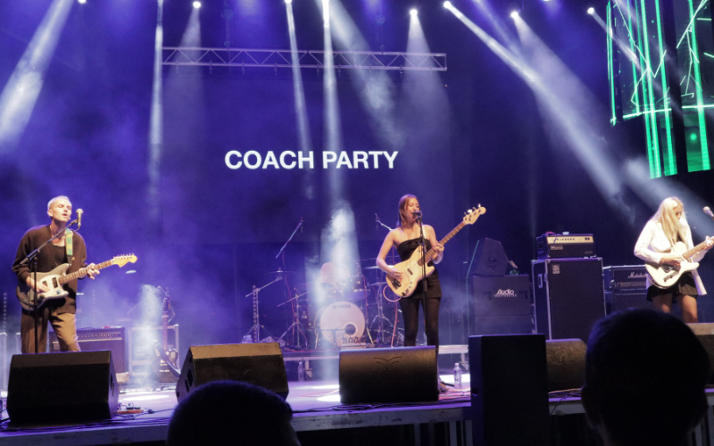 coachpartyexit2022 png