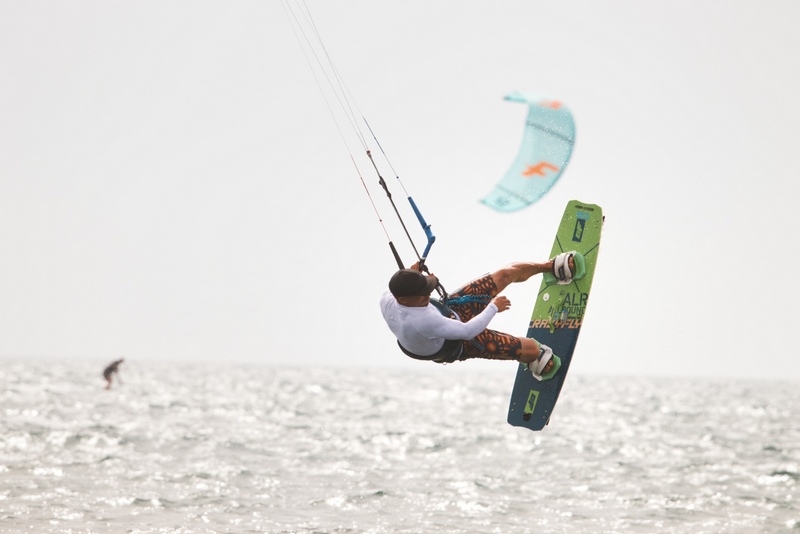 kite surf4 jpg