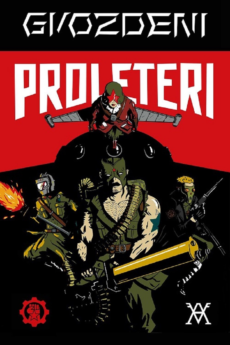 proleteri2