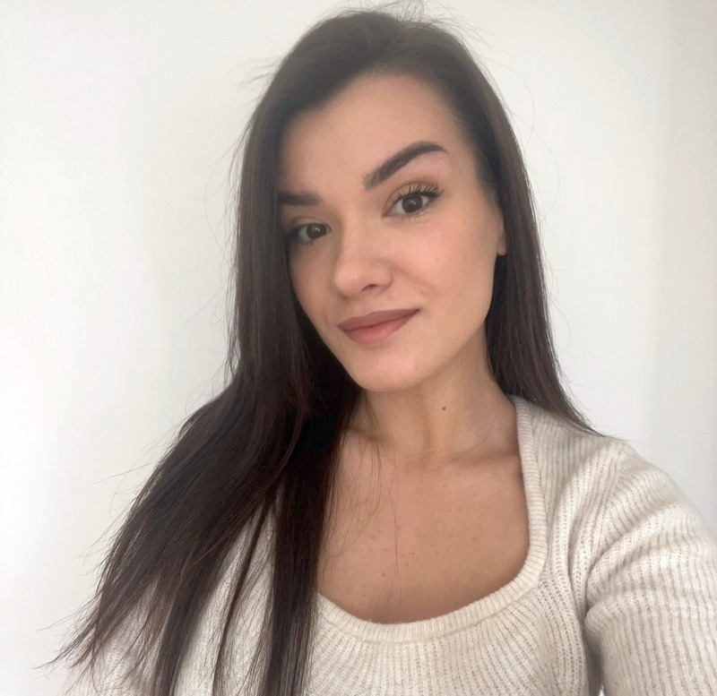 Milica-Radanović-defektoloskinja
