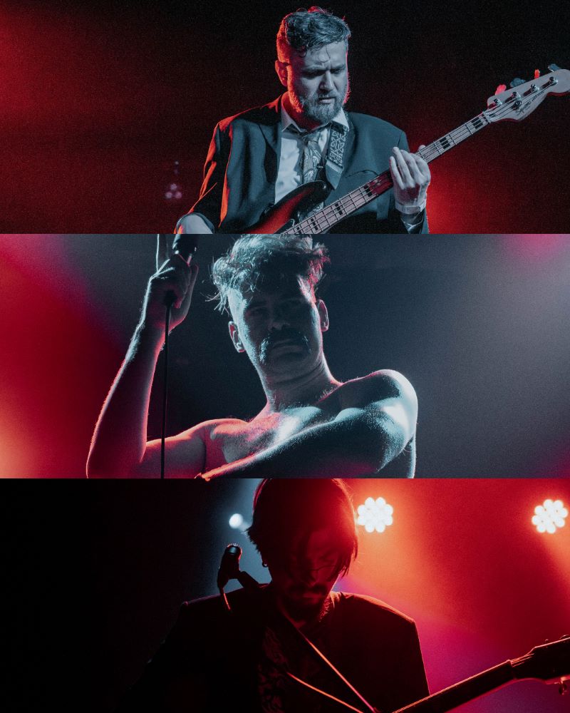 jimmy-fitz-02