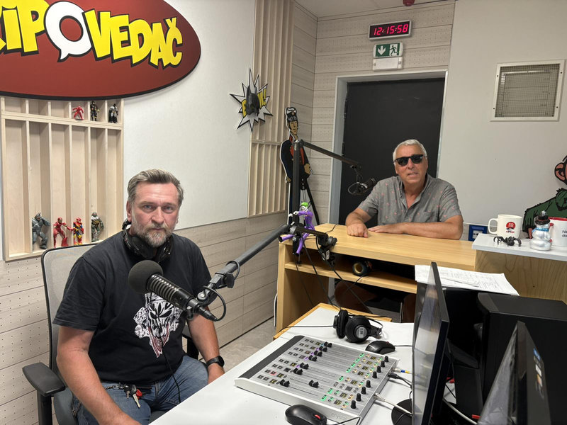 conta-oradio-studio