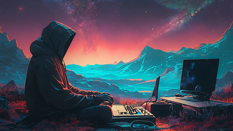 pixabay-ai-generated-music