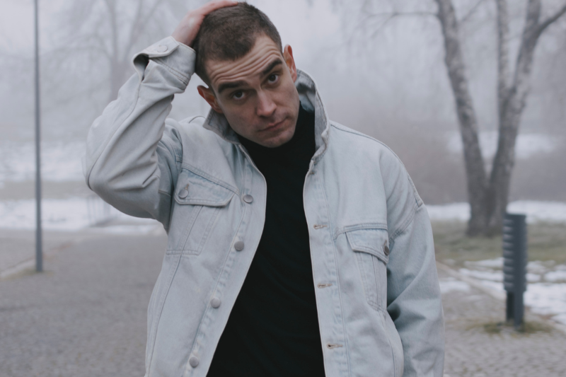 stefan
