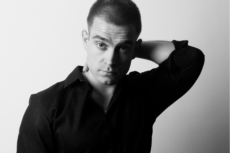 stefan1