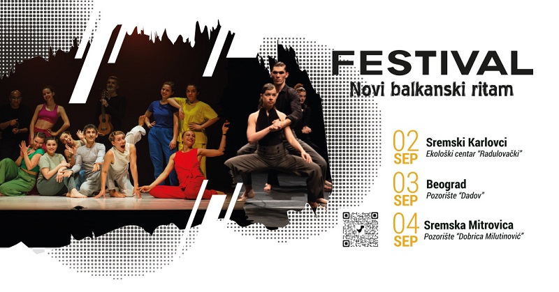 balkanfest2