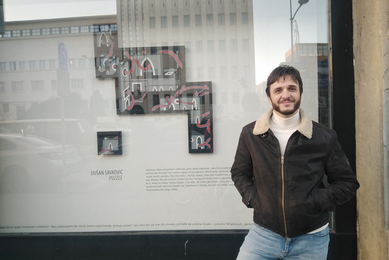 Dusan3
