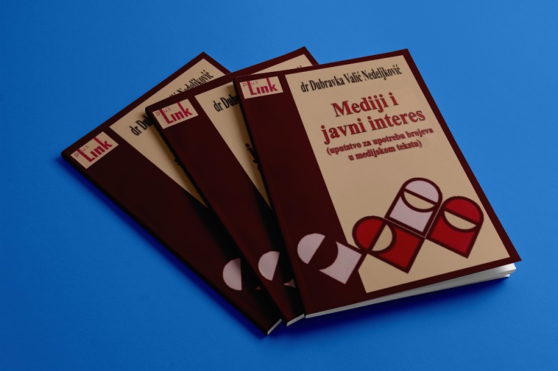 medijijavniinteres