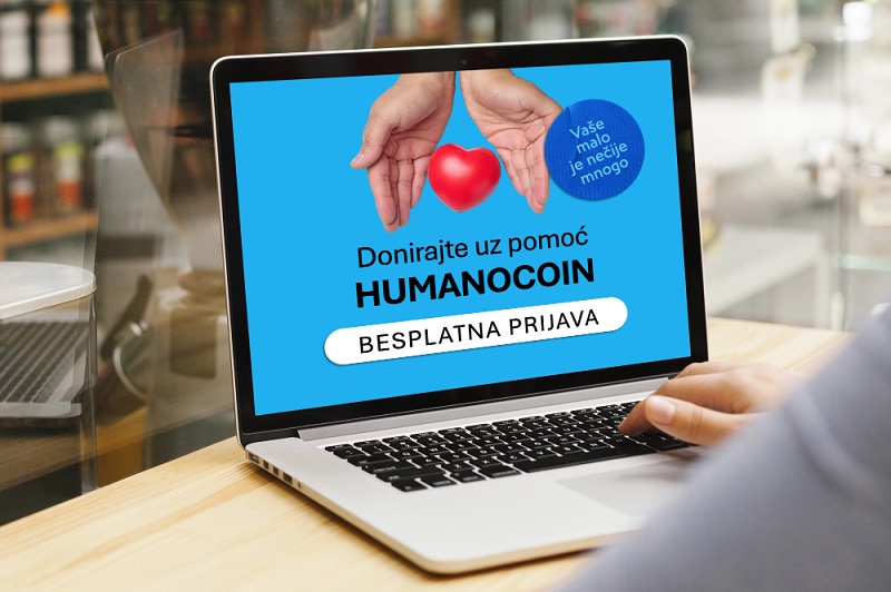 Humanocoinlaptop Humanocoinlaptop