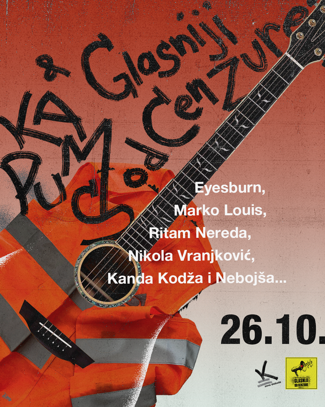 kampus-koncert-26-10