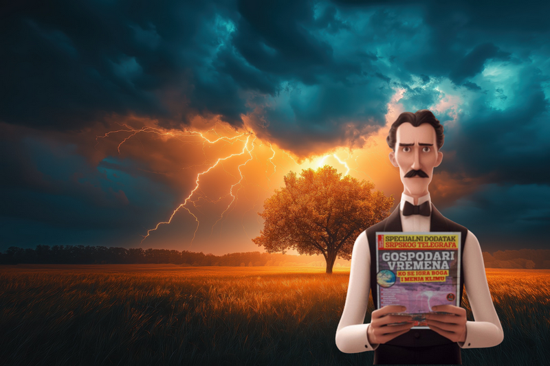 Tesla-i-vreme