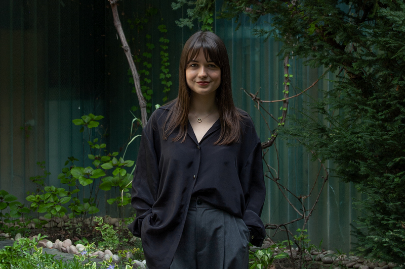 Arhitektonska struka mora da odlučuje o izgledu gradova .