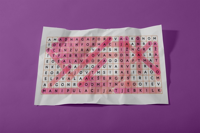 osmosmerka1 osmosmerka1