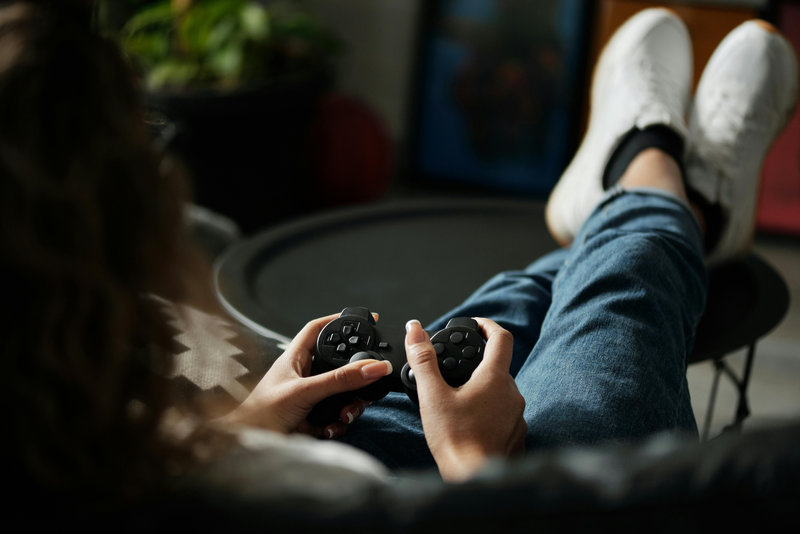 pexels-gaming pexels-gaming