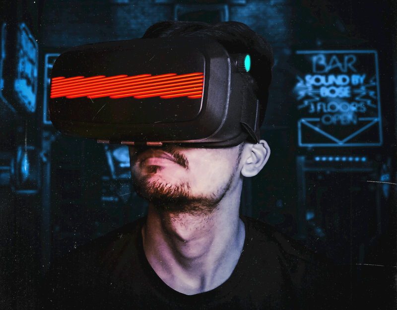 pexels-virtual-reality pexels-virtual-reality