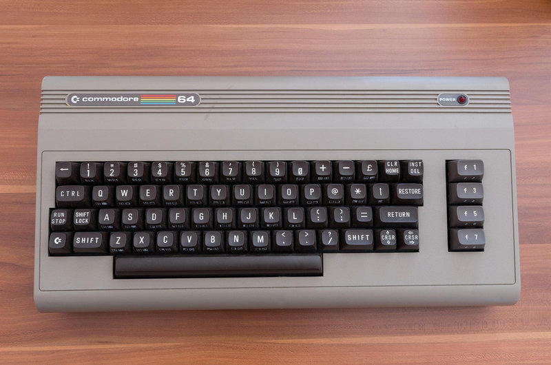 pixabay-commodore-64 pixabay-commodore-64