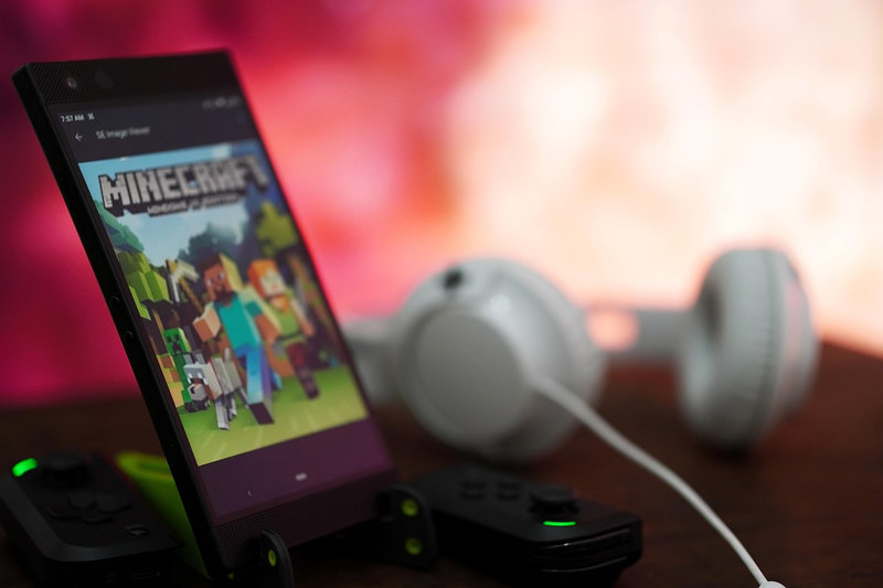 pixabay-minecraft pixabay-minecraft