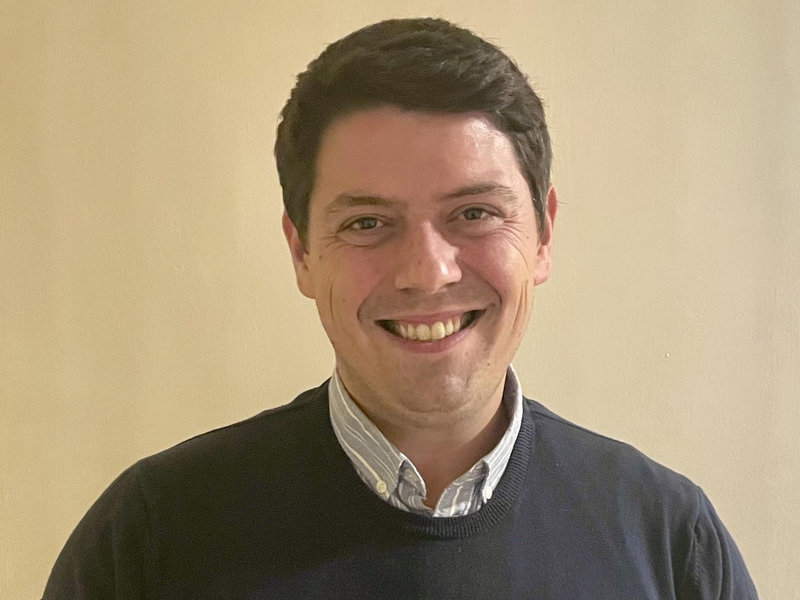 Radomir-Belopavlovic