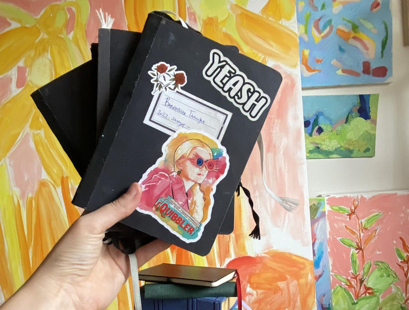 umologija-stikliranje-zivota-2