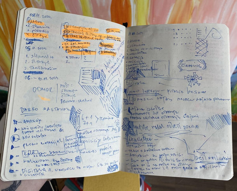 umologija-stikliranje-zivota