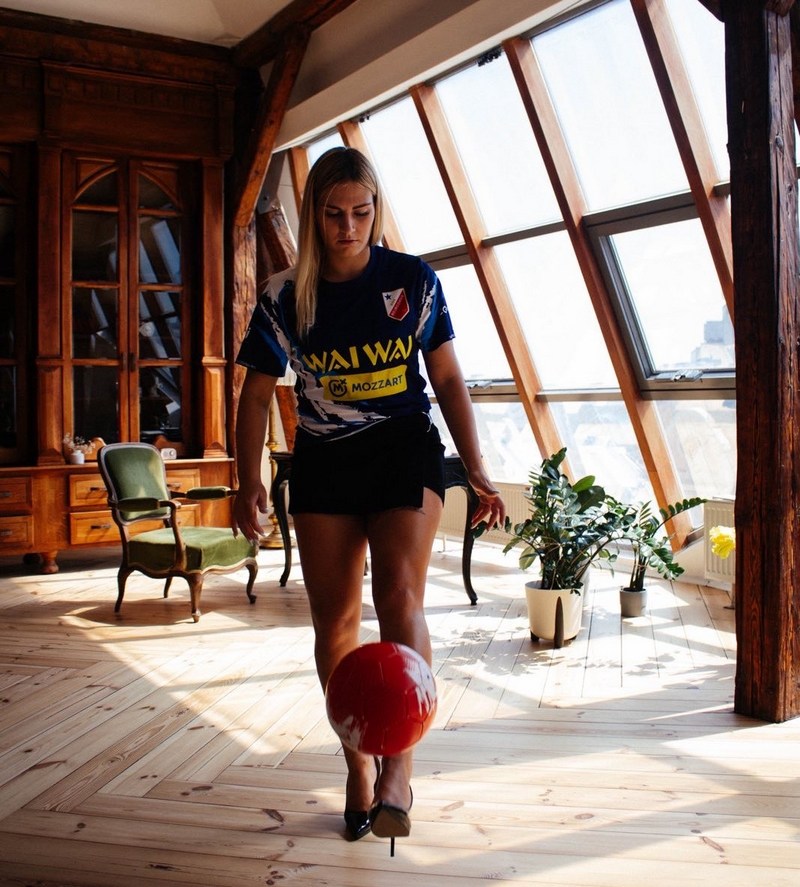 fudbalerka-1 fudbalerka-1