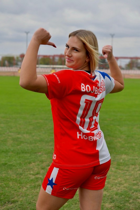 fudbalerka-2 fudbalerka-2