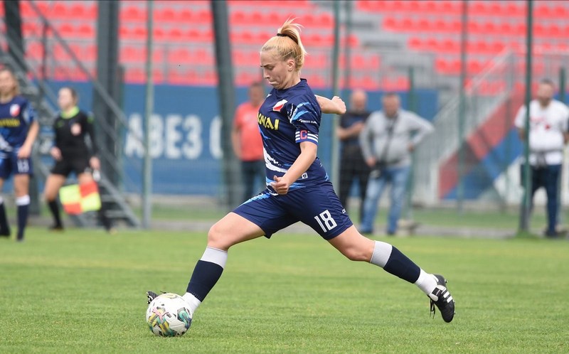 fudbalerka-3 fudbalerka-3