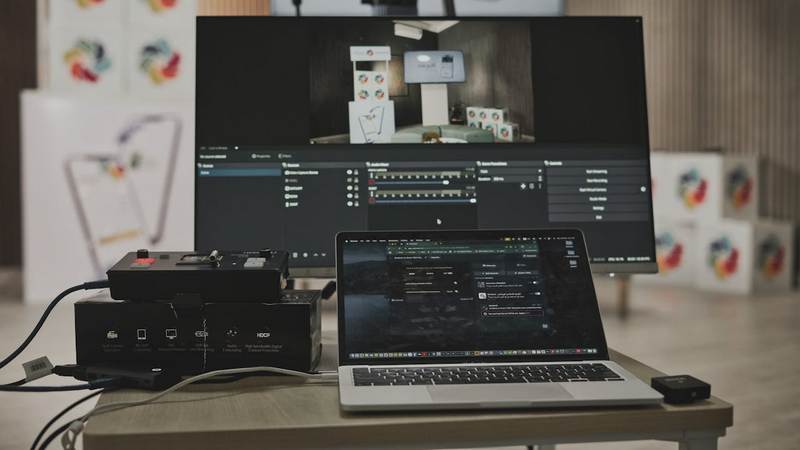 HDMI portovi nisu isti: evo zašto je važno gde povezujete uređaje .