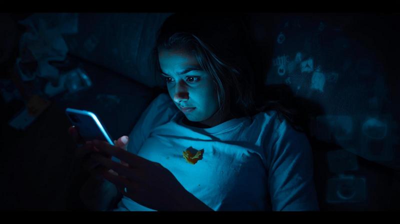 Umologija-doomscrolling-ai-generated2