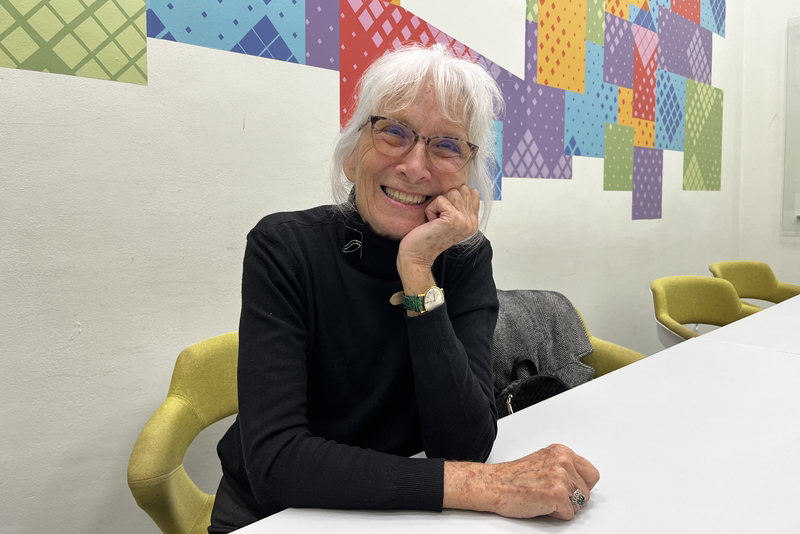 umologija-erzebet-sreckov