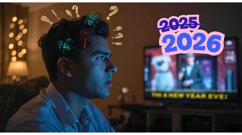 umologija-humor umologija-humor