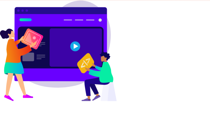 AI za svakodnevni život: Besplatna radionica u Somboru .